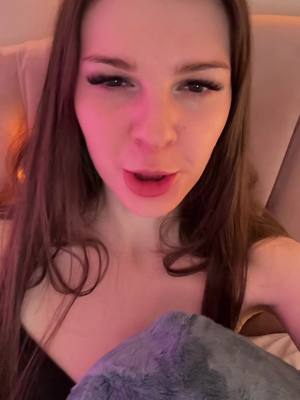 A post by @f1nn5terlive on TikTok caption: voice training is TOO HARD