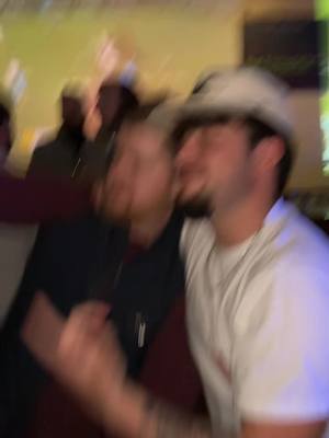 A post by @clayton_ledford on TikTok caption: Ayyyeeeee@Dawsonmills🫥 #atgensga #funny #viral 