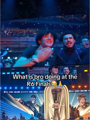 A post by @apothicanfn on TikTok caption: They were showing bro way to much😭 #fortnite #fyp #viral 