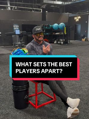 A post by @chipsperformance on TikTok caption: Your best players are your best players for a reason. They have awareness.  Use code “CHIPS10” for 10% off Old Hickry🔥 They understand that the little things are the big things, like picking up a teammate when they are down, or even as simple as wearing a belt.  They pay attention to the details and are all in. Which means they won’t ask disappointing questions like if practices are optional.  Like the glove? It’s exclusively from Better Baseball. Check them out!⚾️ If you want to be the best player, start making these changes.  #baseball #baseballlife #baseballtiktoks #fyp #baseballplayer #baseballseason #baseballboys #athlete #highschoolbaseball #homerun #collegebaseball #baseballswag 