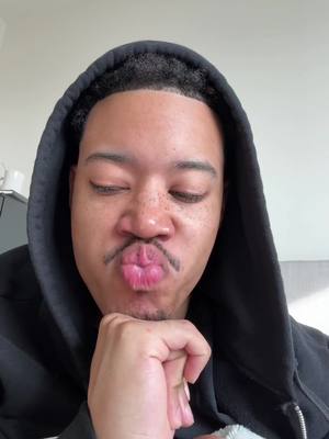 A post by @undos on TikTok caption: let’s wrap it UP 😭