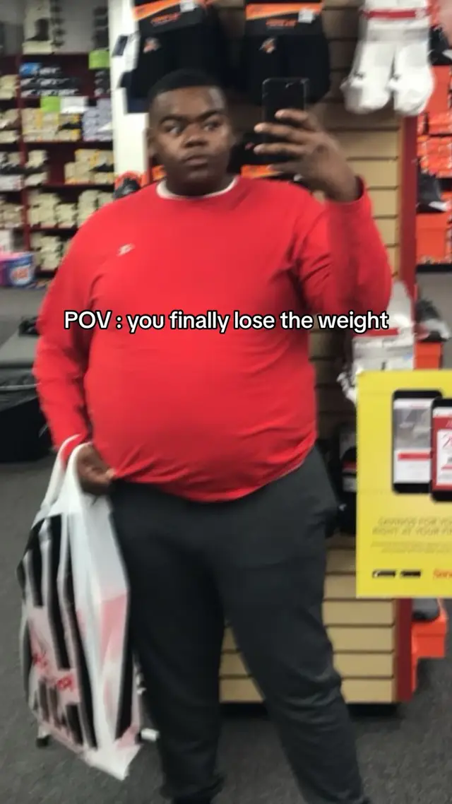 A post by @taetheevirgo on TikTok caption: hard work pays off. #weightlosstransformation #gym #glowup #weightloss #transformation #bodypositivity #fyp #bodytransformation #weightlosscheck #fypシ 