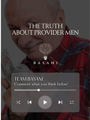 A post by @teambasani on TikTok caption: Let’s be honest….