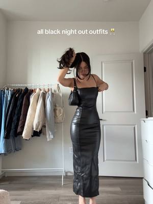 A post by @anisiafromsprouts on TikTok caption: everything is from @White Fox Boutique code anisiatt 🤍 #OOTD #outfitinspo #whitefox #fyp 