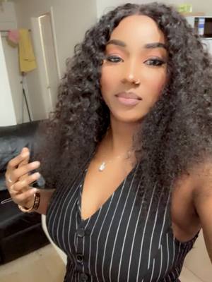 A post by @thioupa93 on TikTok