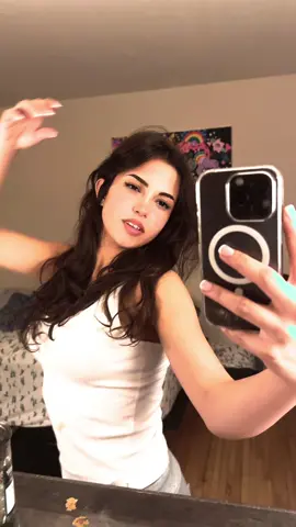 A post by @marissaiavarone on TikTok