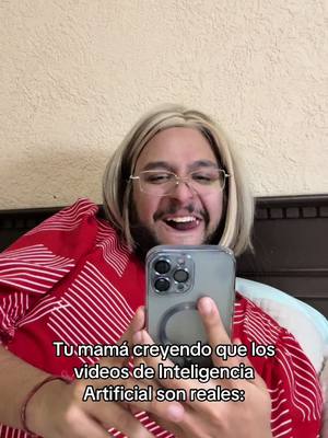 A post by @pacodemiguel on TikTok caption: Todo creen que es verdad JAJAJAJA #comedia #pacodemiguel 