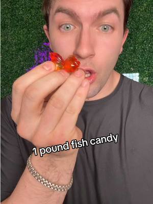 A post by @jadensprinz on TikTok caption: I found the craziest 4d candies on #TikTokShop #4dcandy 