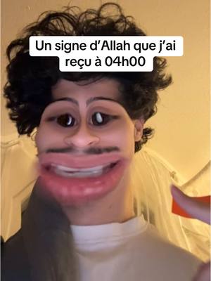 A post by @mehditdonnc on TikTok caption: Je suis toujours sous le choc là 