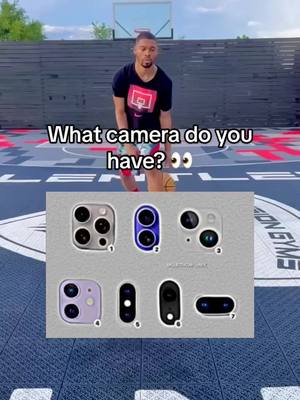 A post by @brianqman on TikTok caption: Which one? 👀 #brianqman #basketball #bball #hooper #trending #viral #dunking #bballtok #bballtiktok #blowthisup #hoopers #basketballtok #NBA #dunk #shifty #trend #hoop #hoops #baller #D1 #tiktokhoopers #trendy #xyzbca #engage #interact #athletes #hoopersoftiktok #engagement #interaction #basketballoftiktok #hoopertok #ihoop #🏀 #fyp #fypシ #fypage #athlete #sports #ncaa #basketballtiktok #hoopertiktok #4u #like #follow #fy #pageforyou