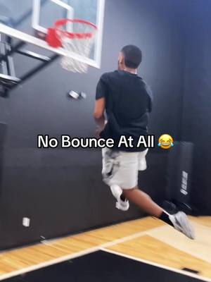 A post by @brianqman on TikTok caption: Tag them 🤣 #brianqman #basketball #bball #hooper #trending #viral #dunking #bballtok #bballtiktok #blowthisup #hoopers #basketballtok #NBA #dunk #shifty #trend #hoop #hoops #baller #D1 #tiktokhoopers #trendy #xyzbca #engage #interact #athletes #hoopersoftiktok #engagement #interaction #basketballoftiktok #hoopertok #ihoop #🏀 #fyp #fypシ #fypage #athlete #sports #ncaa #basketballtiktok #hoopertiktok #4u #like #follow #fy #pageforyou