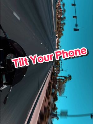 A post by @_apeflex on TikTok caption: Tilt your phone enjoy the ride  #ride #motorcycle #sportbike #bikersoftiktok #twhowheels #s1000rr #r1 #cinematics 