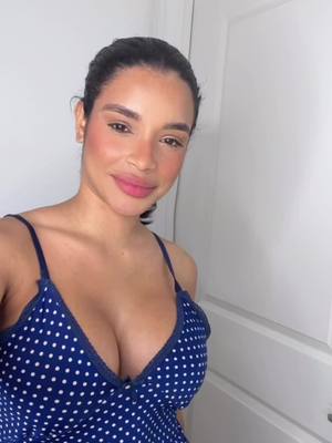 A post by @darileidyconcepcion_ on TikTok