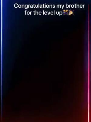 A post by @daljir_ltd on TikTok caption: baarka kaa ogsooni