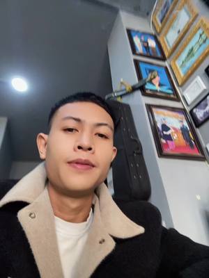 A post by @pyaeaungkyaw on TikTok caption: 🥹