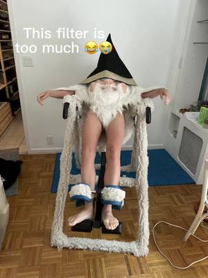 A post by @wizzie_spudspice on TikTok