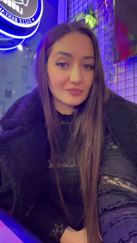 A post by @davidalina_paris on TikTok caption: Capcut#MemeCut #moldoveanca #любовьксебе #foryoupageofficiall 