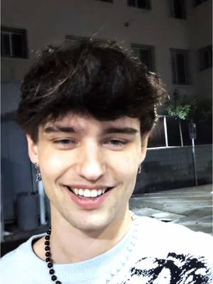 A post by @danilis_boom on TikTok caption: I like this vibe