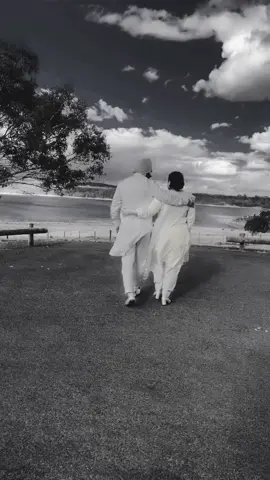 A post by @mr_mrs_goraya1719 on TikTok caption: Blessed with the best @Jatt Goraya1719 ❤️ #love #wmk #tiktokpakistan 