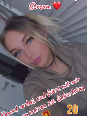 A post by @nika_sweetie on TikTok