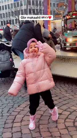 A post by @maskiinta_1 on TikTok