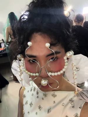 A post by @itssassagurl on TikTok caption: Eto na yung anglerfish na pinagkakaguluhan niyo. Thank you Fernando Garcia 