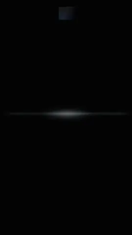 A post by @showlo on TikTok caption: 滑雪企！