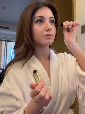 A post by @sherinsbeauty on TikTok caption: 🎀