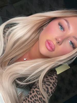 A post by @schildizzl on TikTok caption: 🐆
