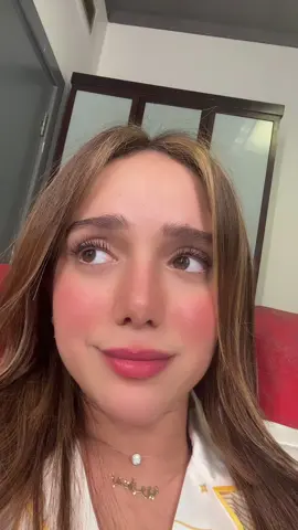 A post by @ranaraeis on TikTok