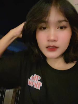 A post by @ryta__98__zin__ on TikTok