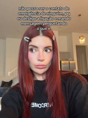 A post by @gkay on TikTok caption: alguém mais ??? 