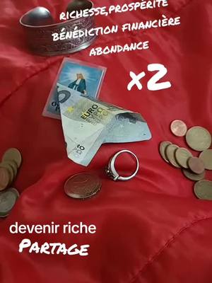 A post by @nadialatictoqueuse on TikTok caption: #abondance #richesse #partage #m#millonario #abondancefinancière #millon #argent #fyp #pov #s #tik_tok #priere #pourtoi 