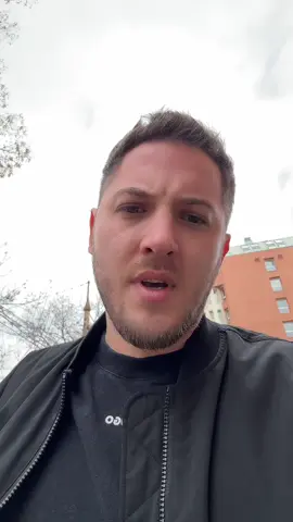 A post by @matthewcountry on TikTok caption: Sziasztok srácok 🤪 @celal #fyp #foryoupage❤️❤️ 