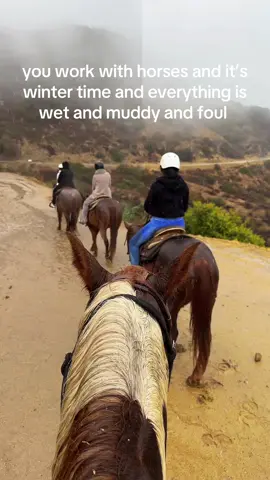A post by @ash.conway on TikTok