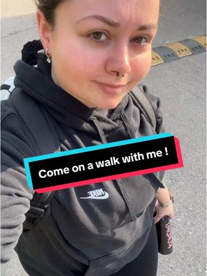 A post by @jordan_trainxx on TikTok caption: Come on a walk with me ! #walks #plymouth 