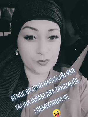 A post by @68_zemheri on TikTok caption: #anılar #maral #🦋🦋🦋🦋🦋 #fransa #hollanda #almanya #turkiye #turkiye #aksaray #maras #sivas #paris #fyp #fouryou 