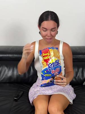 A post by @mamasoboliha on TikTok caption: Chips yammy