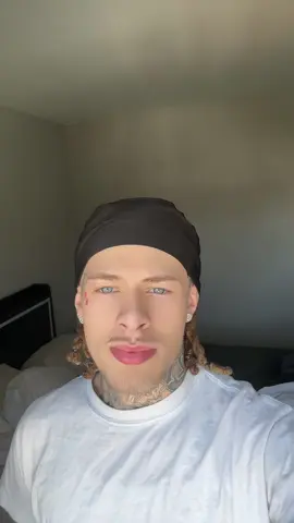 A post by @kngjuliann on TikTok