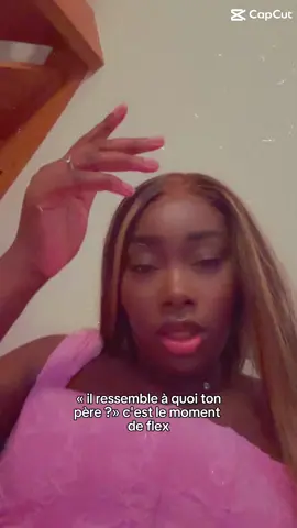 A post by @stegraaa on TikTok caption: Le plus beau 🥰🥰