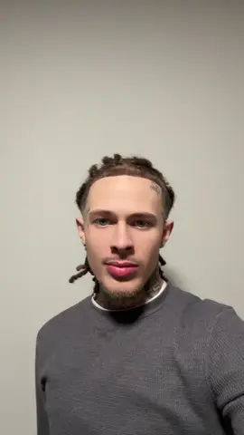 A post by @kngjuliann on TikTok