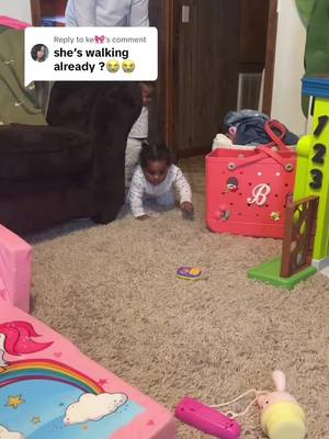 A post by @rcb.meshia on TikTok caption: Replying to @ke🎀  they growing by the day 😩😩🥹 #fyp #fypシ #trending #viralvideo #foryoupage #foryourpage 