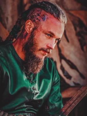 A post by @sher_yusuf_4d on TikTok caption: #sher_yusuf_4d🦁 