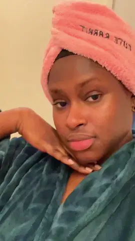A post by @mamoush24 on TikTok caption: Vous en pensez quoi?#motivation #skincare #pourtoii #foryoupage❤️❤️ 
