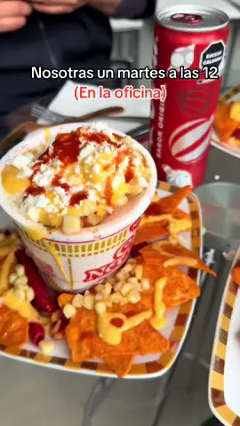 A post by @_wen_as on TikTok
