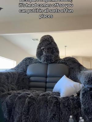 A post by @kessel_nathan_official on TikTok caption: @LV Furniture 