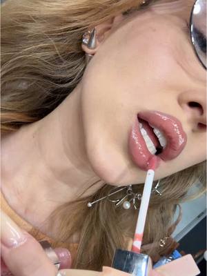A post by @gensyxa on TikTok caption: 💔💔