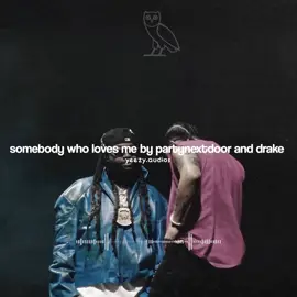 A post by @yeezy.audios on TikTok caption: I need someone who loves me 😕.                           #edit #foryou #editaudio #drake #drakeconcert #drakelyrics #partynextdoor #partynextdoormusic #partynextdoorsounds #drakenewalbum #partynextdooredit #partynextdoornewalbum 