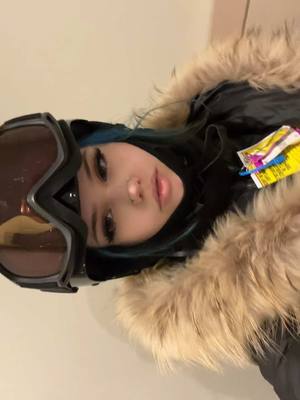 A post by @marslvs on TikTok caption: me when i forget to post