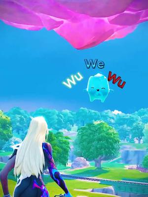 A post by @bewitchingyt on TikTok caption: They are vaulting the squishies 😔 #fyp #fortnitefunny #fortnitetips #fortnitememes #fortnitesettings #fortnitedance #fortniteupdate #foryou #fypシ 